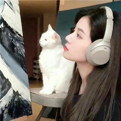 死人的眼睛