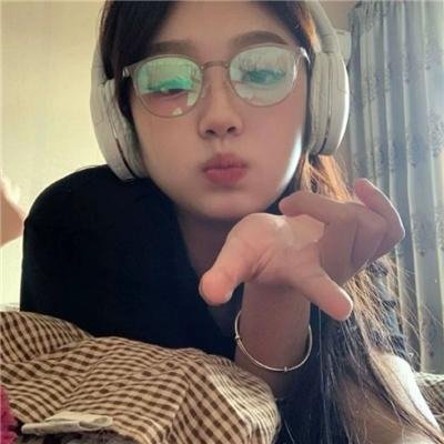 强殖入侵