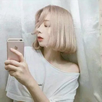 趴兔青春期