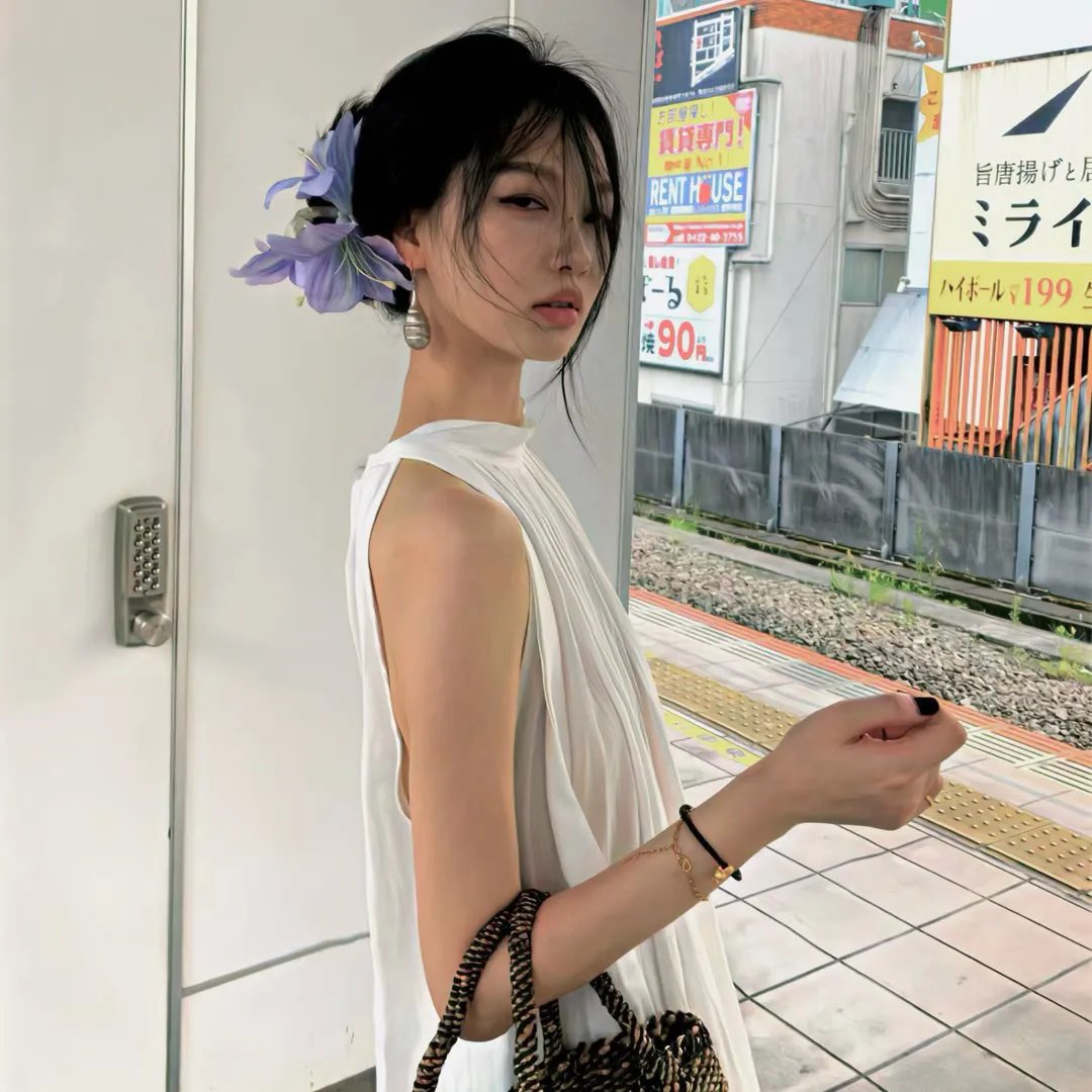 鬼伴
