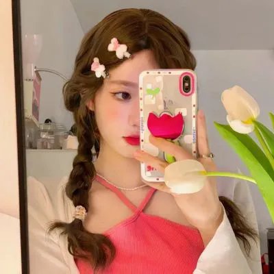幕后枭雄第二季