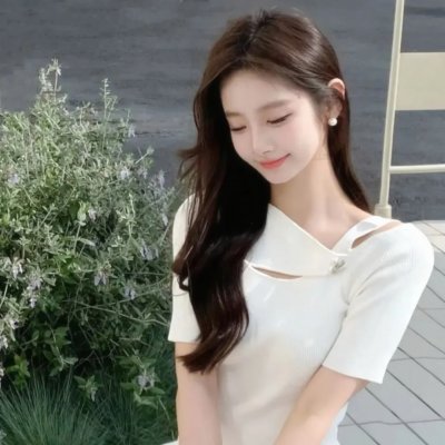 爱婚了