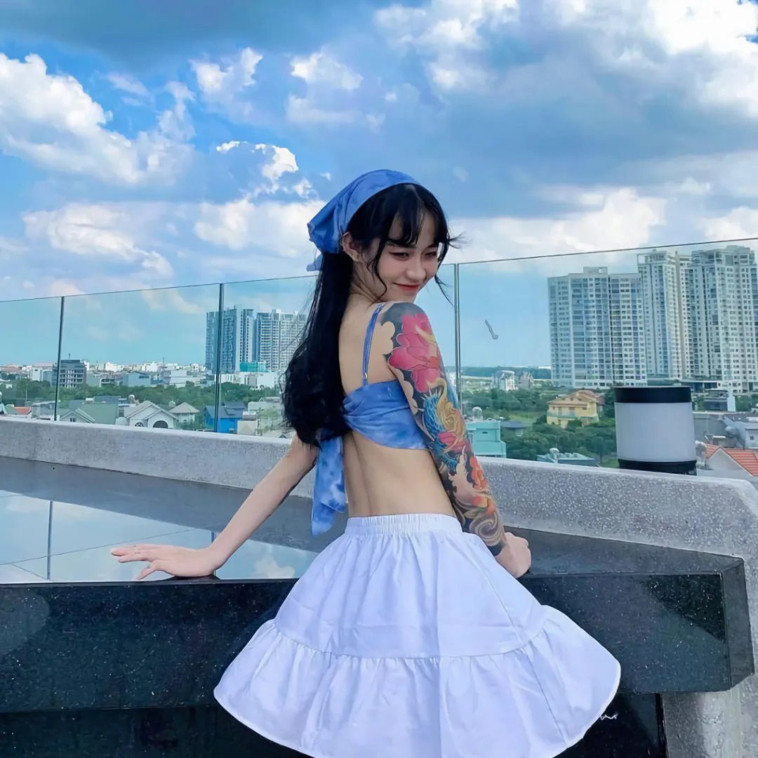 帮帮我托德第二季