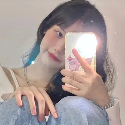 鬼声泣