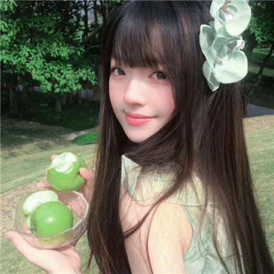 食人巨蚊