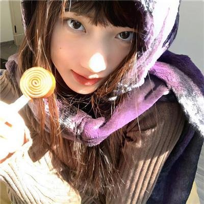我是乔治娜第二季