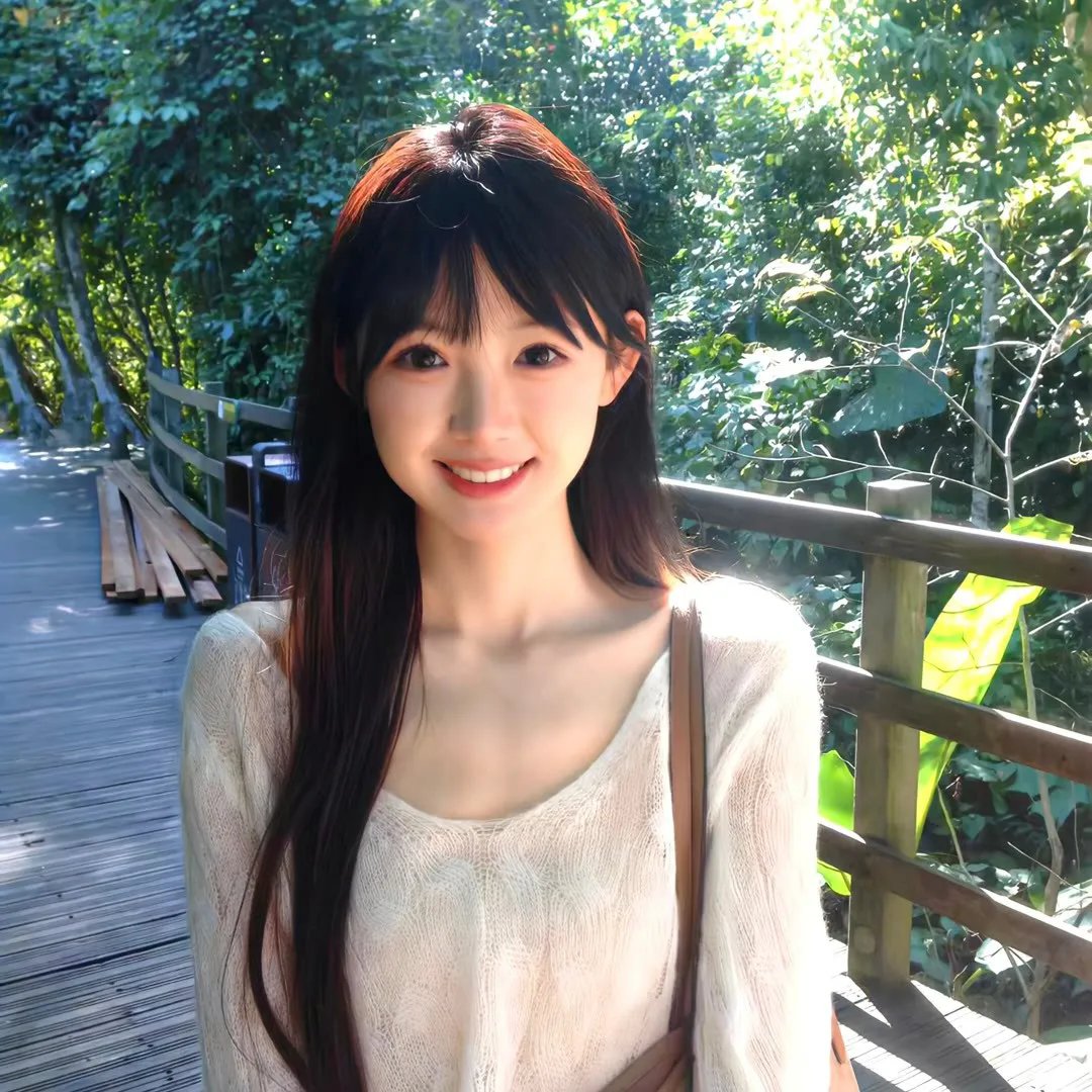 狂野