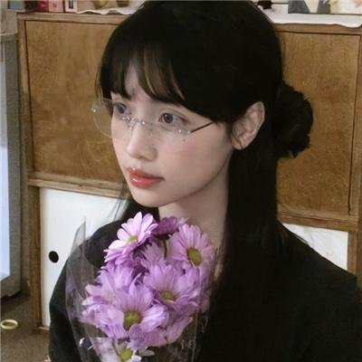 秋天的童话