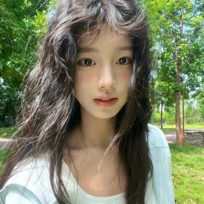 危险代理人