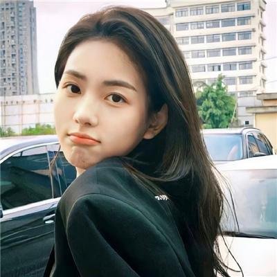 王牌总裁霸王花