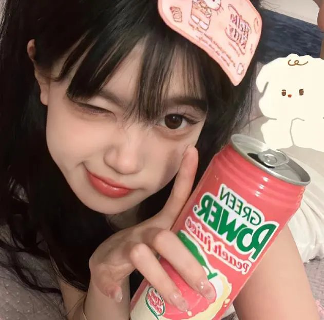 夜激情粤语
