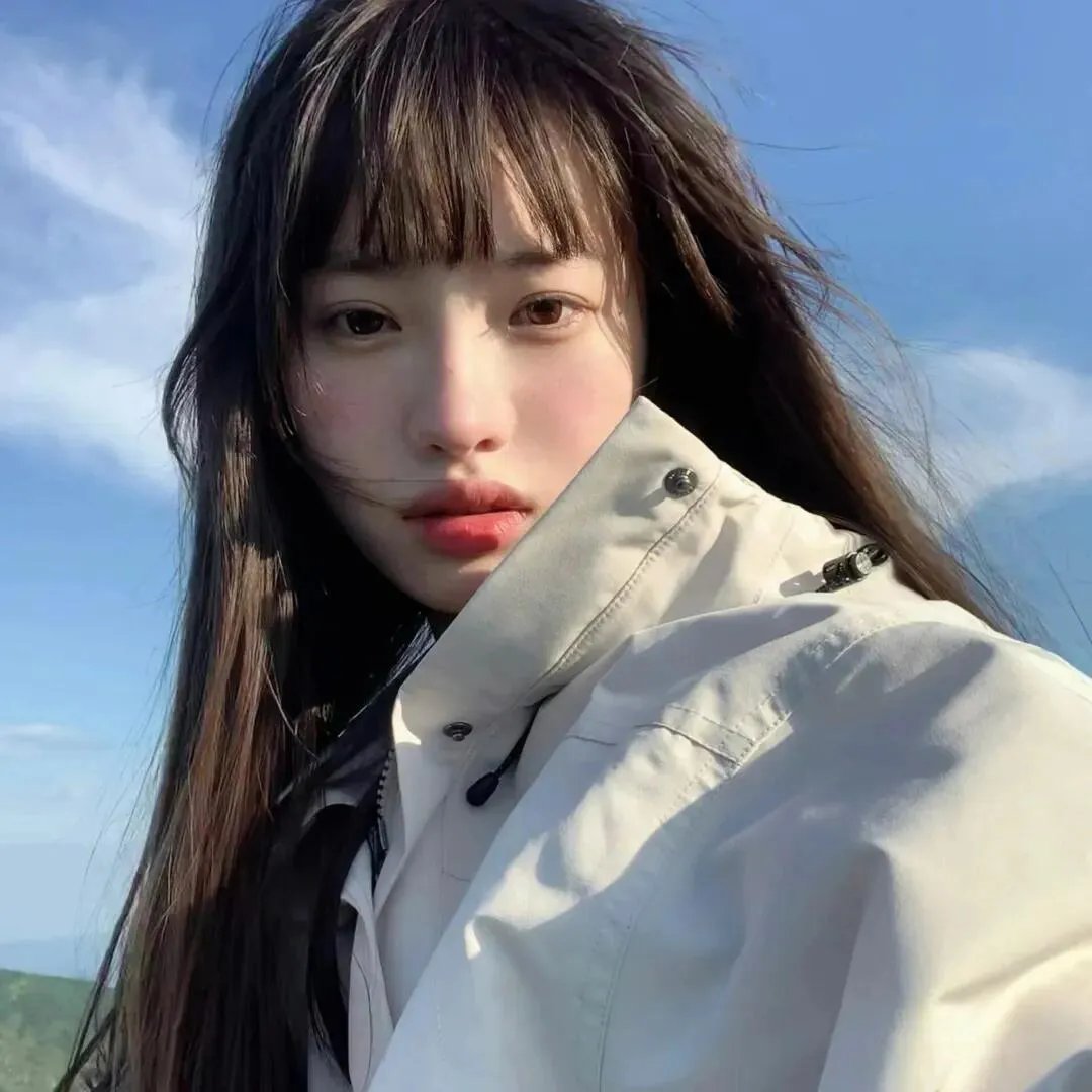 招魂大派对