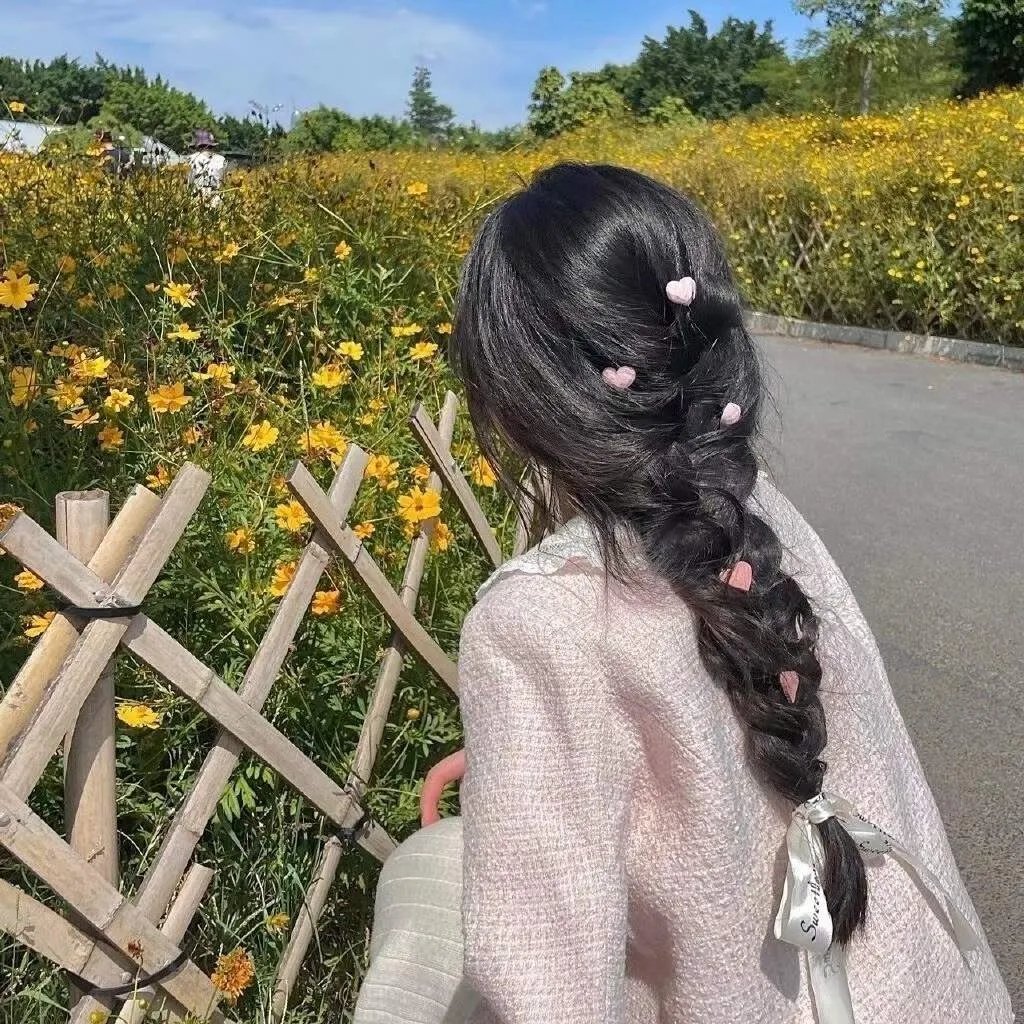 宝贝有戏之小仙女