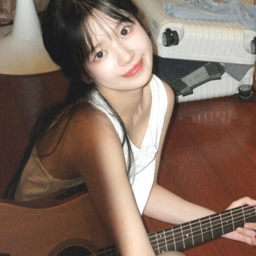 夺命微笑2