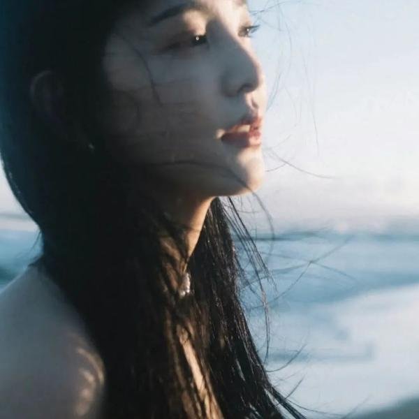 无处安身