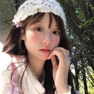 爱情合众国