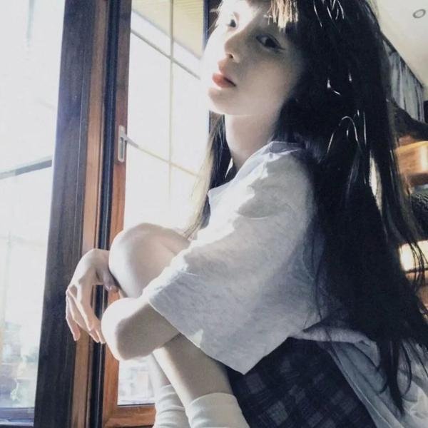 七级公务员